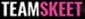 Team Skeet