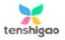 Tenshigao