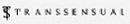 TransSensual