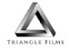 Triangle Films