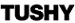 Tushy