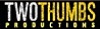 Two Thumbs Productions