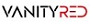 Vanity Red