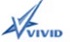 Vivid