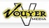 Vouyer Media