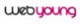 Web Young